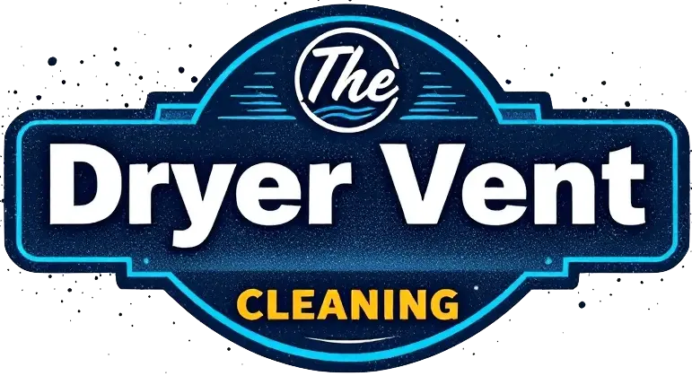 Holt Dryer Vent Cleaning