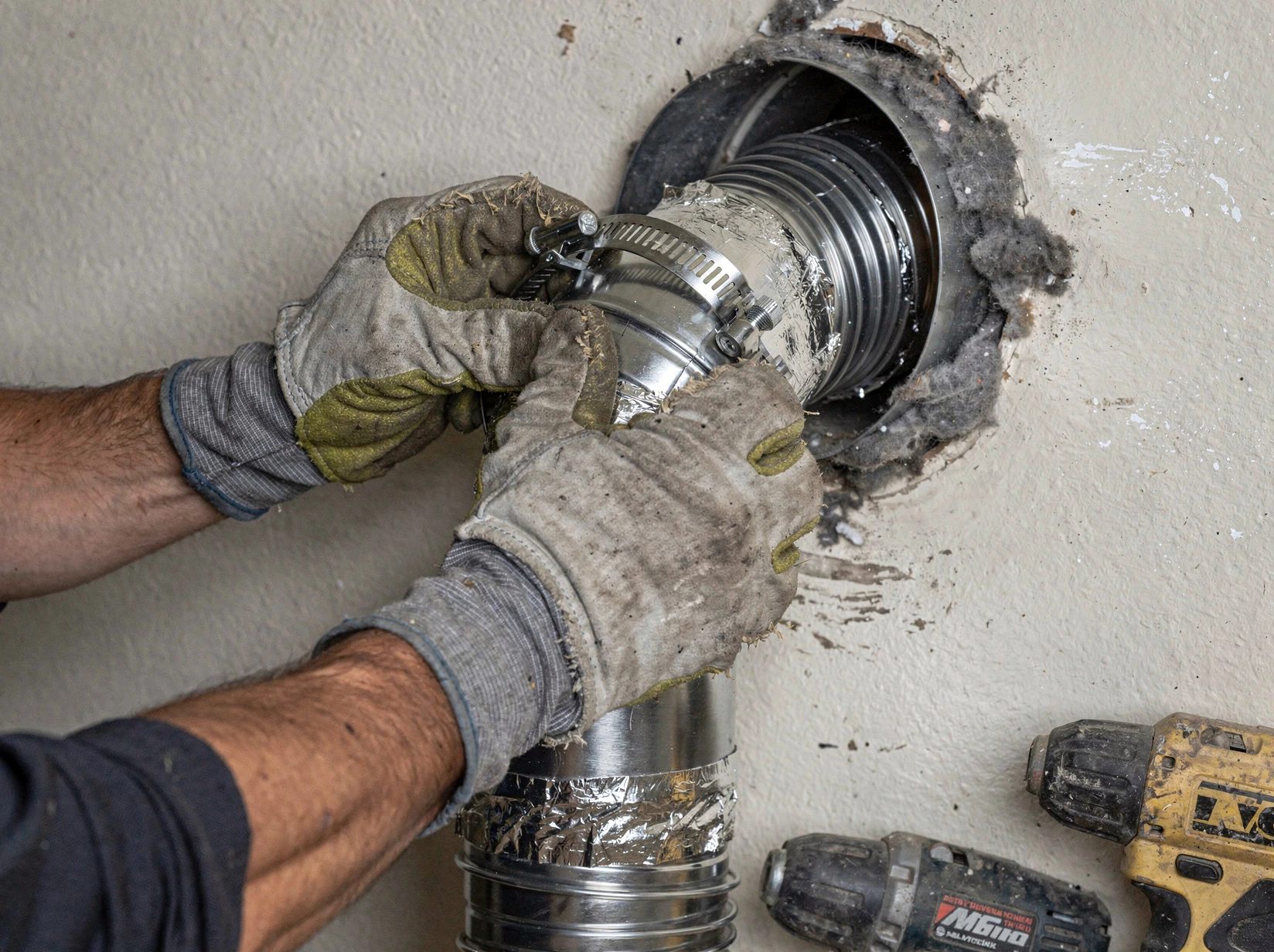 Hose Installation service in Holt, AL